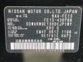 2025 Nissan Nissan Others