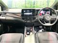 2025 Nissan Nissan Others