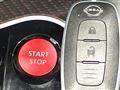 2025 Nissan Nissan Others