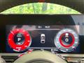 2025 Nissan Nissan Others