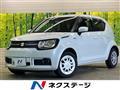 2016 Suzuki Suzuki Others