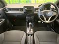 2016 Suzuki Suzuki Others