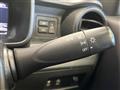 2016 Suzuki Suzuki Others