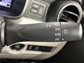 2019 Suzuki Suzuki Others