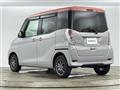 2018 Nissan DAYZ ROOX
