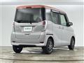 2018 Nissan DAYZ ROOX