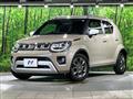 2024 Suzuki Suzuki Others