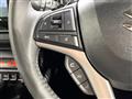2024 Suzuki Suzuki Others