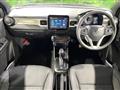 2024 Suzuki Suzuki Others