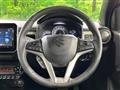 2024 Suzuki Suzuki Others