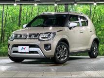 2024 Suzuki Suzuki Others