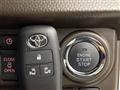 2022 Toyota Roomy