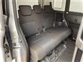 2022 Toyota Roomy