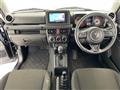 2019 Suzuki Jimny