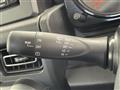 2019 Suzuki Jimny