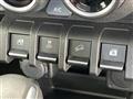 2019 Suzuki Jimny