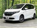 2019 Honda Freed