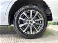 2019 Honda Freed