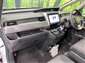 2019 Honda Freed