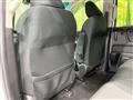 2019 Honda Freed