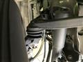2025 Toyota Hiace Van