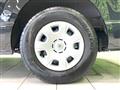 2025 Toyota Hiace Van