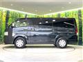 2025 Toyota Hiace Van