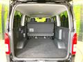 2025 Toyota Hiace Van