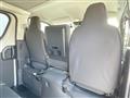 2025 Toyota Hiace Van