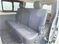 2025 Toyota Hiace Van