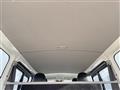 2025 Toyota Hiace Van