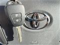 2025 Toyota Hiace Van