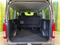 2026 Toyota Hiace Van