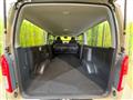 2026 Toyota Hiace Van