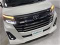 2021 Toyota Roomy