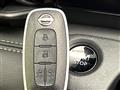2026 Nissan Serena