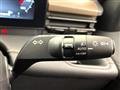 2026 Nissan Serena