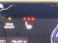 2026 Nissan Serena