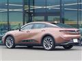 2023 Toyota Crown