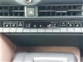 2023 Toyota Crown