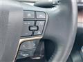 2023 Toyota Crown