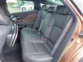 2023 Toyota Crown