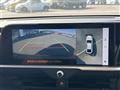 2023 Toyota Crown