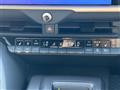 2023 Toyota Crown