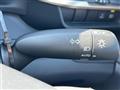 2023 Toyota Crown