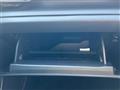 2023 Toyota Crown