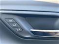 2023 Toyota Crown