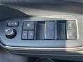 2023 Toyota Crown