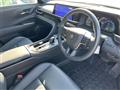 2023 Toyota Crown