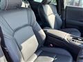 2023 Toyota Crown